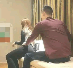 上海中高端工作室外卖，送上门